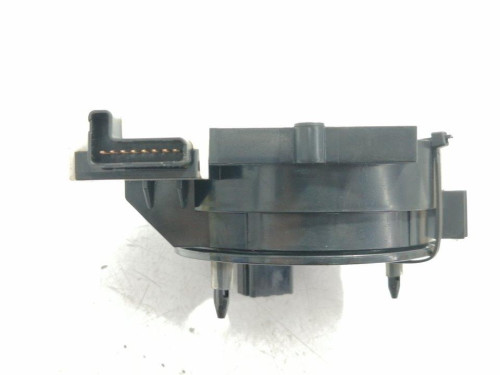 ANILLO AIRBAG SEAT LEON (1P1) 