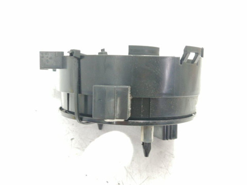 ANILLO AIRBAG SEAT LEON (1P1) 