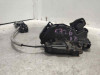 CERRADURA PUERTA DELANTERA IZQUIERDA VOLKSWAGEN GOLF VII BERLINA (BQ1/BE2) 