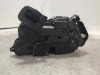 CERRADURA PUERTA DELANTERA IZQUIERDA VOLKSWAGEN GOLF VII BERLINA (BQ1/BE2) 