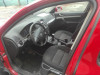 SKODA OCTAVIA COMBI (1Z5) — Donor Vehicle for Used Parts 