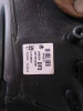RETROVISOR DERECHO Opel ASTRA G BERLINA 