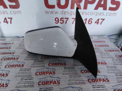 RETROVISOR DERECHO, Opel, ASTRA G BERLINA