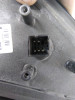 RETROVISOR DERECHO Opel ASTRA G BERLINA 
