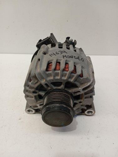  ALTERNADOR FORD MONDEO BERLINA (CNG) 