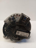  ALTERNADOR FORD MONDEO BERLINA (CNG) 