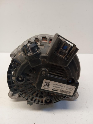  ALTERNADOR FORD MONDEO BERLINA (CNG) 