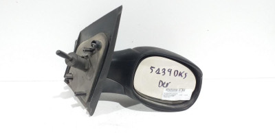 RETROVISOR DERECHO, CITROEN, C2