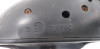  RETROVISOR DERECHO CITROEN C2 