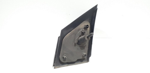  RETROVISOR DERECHO CITROEN C2 