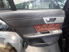 GUARNECIDO PUERTA TRASERA IZQUIERDA JAGUAR XF 