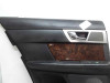 GUARNECIDO PUERTA TRASERA IZQUIERDA JAGUAR XF 