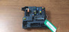 CAJA RELES / FUSIBLES VOLVO XC90 