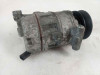  COMPRESOR AIRE ACONDICIONADO, AUDI, A4 BERLINA (8E) 