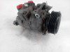  COMPRESOR AIRE ACONDICIONADO, AUDI, A4 BERLINA (8E) 