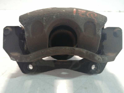 PINZA DE FRENO DELANTERA IZQUIERDA, KIA, CEED SPORTSWAGON (ED)