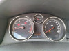  OPEL ASTRA H BERLINA 