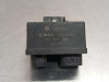  CAJA PRECALENTAMIENTO FIAT FREEMONT (345) 