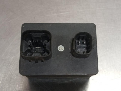 CAJA PRECALENTAMIENTO, FIAT, FREEMONT (345)