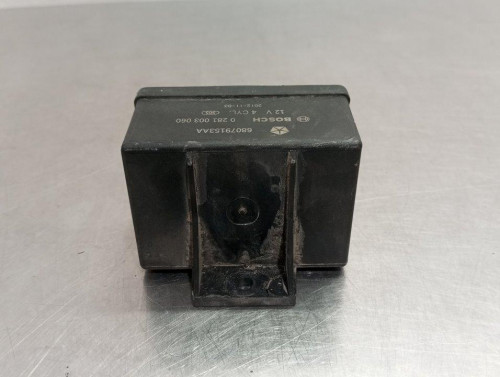  CAJA PRECALENTAMIENTO FIAT FREEMONT (345) 