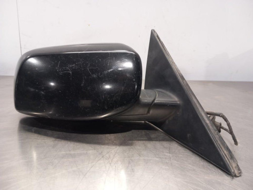  RETROVISOR DERECHO, BMW, SERIE 5 BERLINA (E60) 