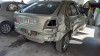  RENAULT MEGANE I FASE 2 BERLINA (BA0) 