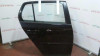  PUERTA TRASERA DERECHA VOLKSWAGEN GOLF V (1K1)(10.2003) 