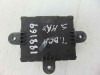  MODULO CONFORT FORD S-MAX (CA1) 