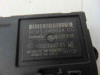  MODULO CONFORT FORD S-MAX (CA1) 