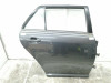  PUERTA TRASERA DERECHA TOYOTA AVENSIS WAGON (T25) 