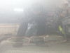  PUERTA TRASERA DERECHA TOYOTA AVENSIS WAGON (T25) 
