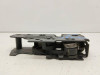  CERRADURA CAPO Seat LEON (1P1) 