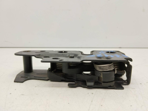  CERRADURA CAPO Seat LEON (1P1) 