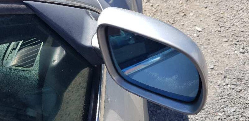 RETROVISOR DERECHO Audi A6 BERLINA (4B2) 