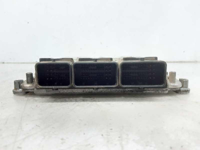 CENTRALITA MOTOR UCE, RENAULT, SCENIC RX4 (JA0)