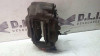 PINZA DE FRENO DELANTERA DERECHA TOYOTA LAND CRUISER (J15) 