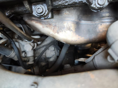 COMPRESOR AIRE ACONDICIONADO AUDI A8 (D2) 