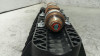 AIRBAG DELANTERO DERECHO LAND ROVER RANGE ROVER EVOQUE 