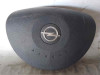 AIRBAG DELANTERO IZQUIERDO OPEL CORSA C 