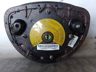 AIRBAG DELANTERO IZQUIERDO, OPEL, CORSA C
