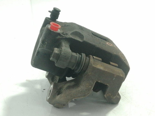  PINZA DE FRENO TRASERA DERECHA SSANGYONG KYRON 