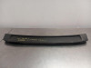 ABSORBEDOR DELANTERO NISSAN MICRA (K14) 