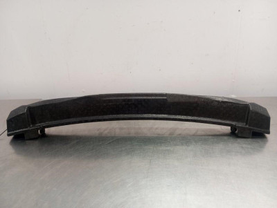 ABSORBEDOR DELANTERO, NISSAN, MICRA (K14)