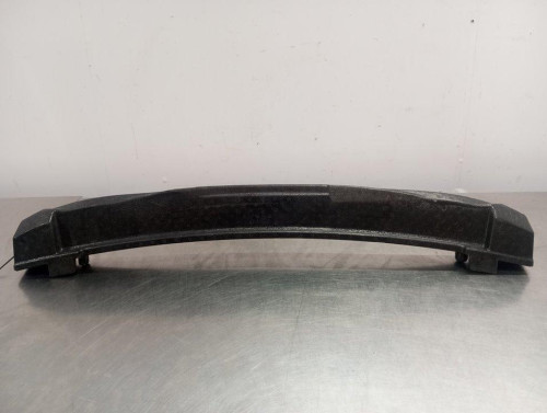  ABSORBEDOR DELANTERO NISSAN MICRA (K14) 