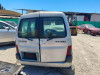  PEUGEOT PARTNER (S1)(07.1996) 