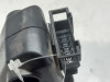  MODULO ELECTRONICO, VOLKSWAGEN, GOLF V (1K1)(10.2003) 