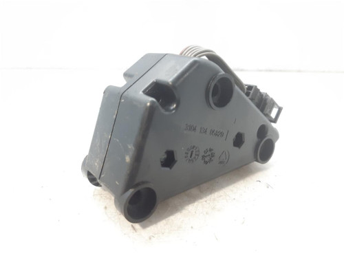 MODULO ELECTRONICO, VOLKSWAGEN, GOLF V (1K1)(10.2003) 