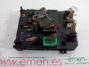  CAJA RELES / FUSIBLES CITROEN BERLINGO 