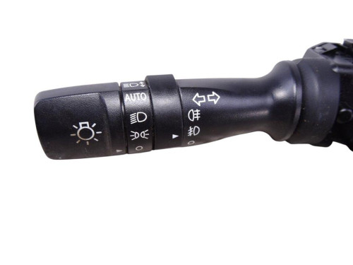  MANDO LUCES, KIA, CEED (JD) 