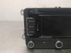 SISTEMA AUDIO / RADIO CD VOLKSWAGEN TOURAN (1T3) 